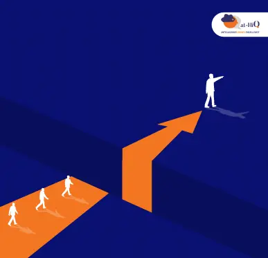 Business-Coaching-Overcoming-Common-Business-Challenges