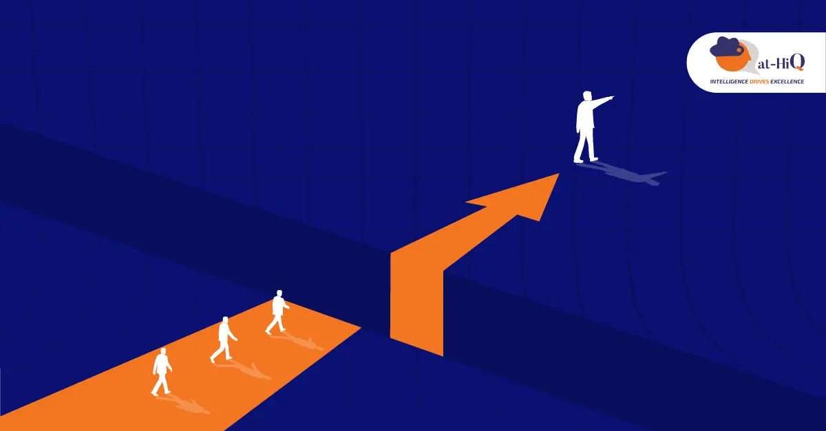 Overcoming Common Business Challenges with a Business Coach