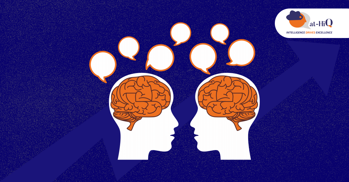 How NLP Can Improve Negotiation Skills