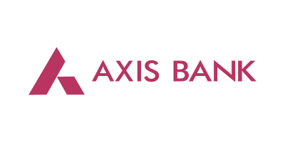 Axis Bank