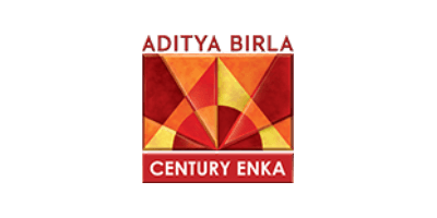 Aditya Birla