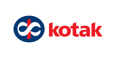 Kotak Bank