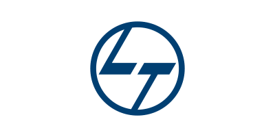 Larsen & Toubro (L&T)