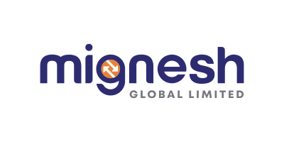 Mignesh global limited