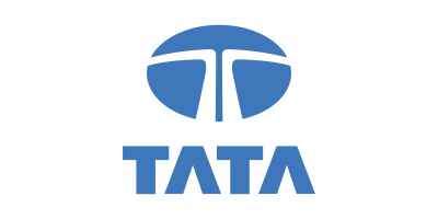 TATA Motors