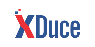 Xduce