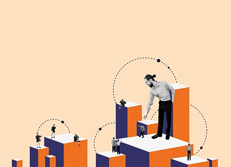 Business Growth